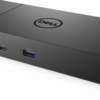 Dell Dock WD19S 130W - USB-C 130 Watt - Afbeelding 4