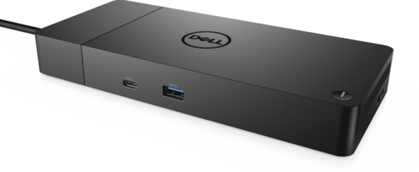 Dell Dock WD19S 130W - USB-C 130 Watt