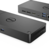 Dell Dock WD19S 130W - USB-C 130 Watt - Afbeelding 5