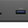 Dell Dock WD19S 130W - USB-C 130 Watt - Afbeelding 3