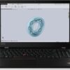 Lenovo ThinkPad P15s Mobiel werkstation - Afbeelding 3