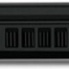 Lenovo ThinkPad P15s Mobiel werkstation - Afbeelding 5