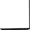 Lenovo ThinkPad P15s Mobiel werkstation - Afbeelding 6
