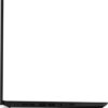 Lenovo ThinkPad P15s Mobiel werkstation - Afbeelding 7