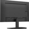 Iiyama PROLITE XU2793HS-B4 - Full HD IPS Monitor - 27 Inch - Afbeelding 4