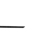 Lenovo ThinkPad T14 Notebook - Afbeelding 2