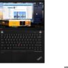 Lenovo ThinkPad T14 Notebook - Afbeelding 3