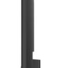 Iiyama PROLITE XU2793HS-B4 - Full HD IPS Monitor - 27 Inch - Afbeelding 3